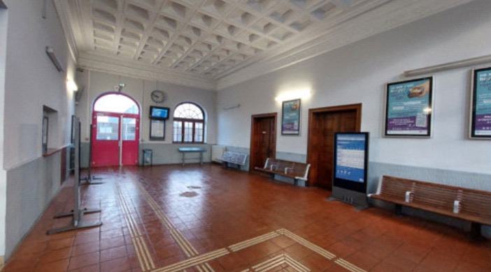 Place aux Producteurs Erstein