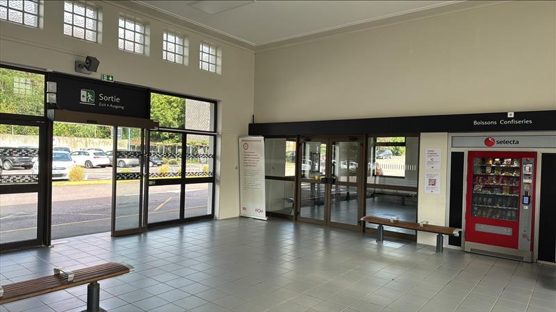 Place aux Producteurs Saint-Avold
